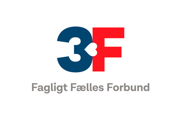 3F
