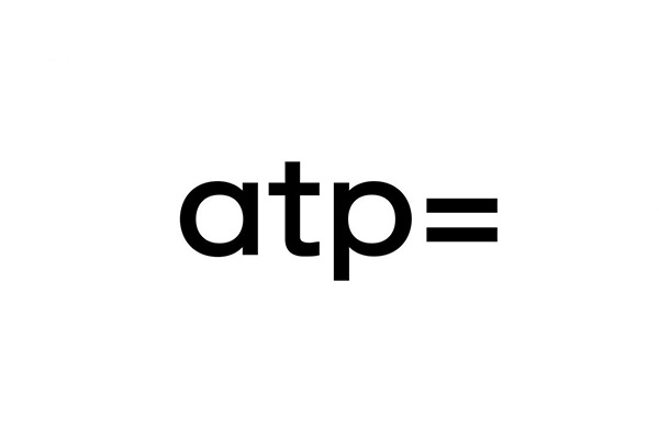 ATP