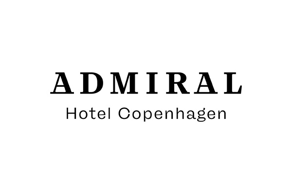 Admiral Hotel Copenhagen