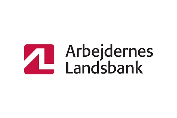 Arbejdernes Landsbank