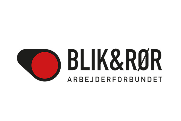 Blik og Roer Arbejderforbundet