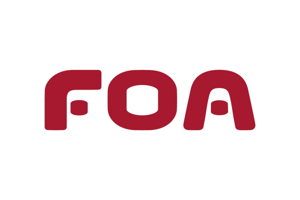 FOA