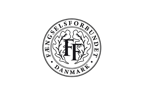 Fængselsforbundet
