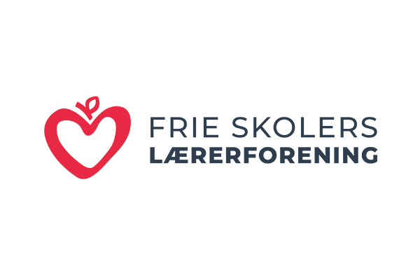 Frie Skolers Lærerforening