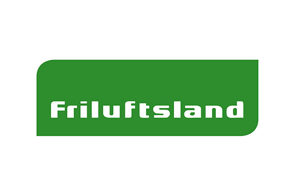 Friluftsland