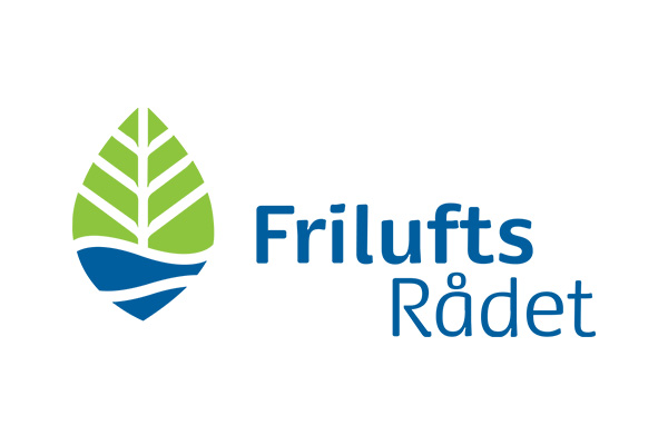 Friluftsrådet