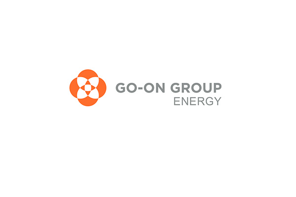 GO-ON gruppen