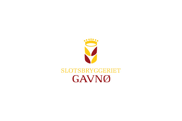 Gavnø Slot