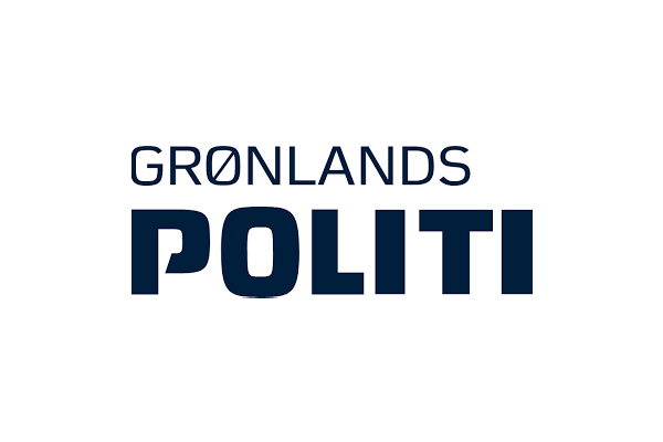 Grønlands Politi