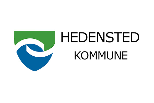 Hedensted kommune