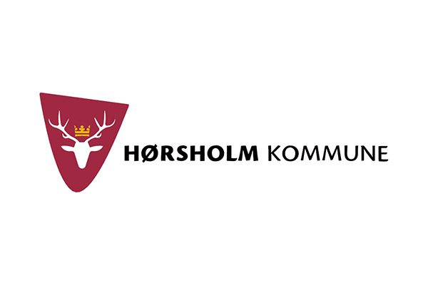 Hørsholm Kommune