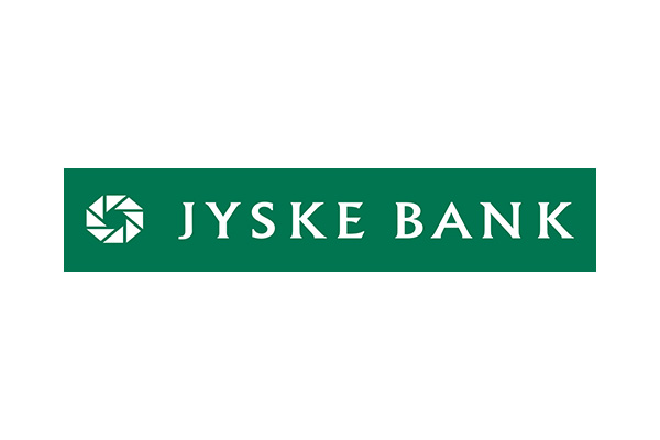 Jyske Bank
