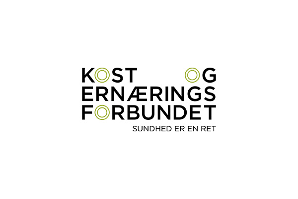 Kost og ernæringsforbundet