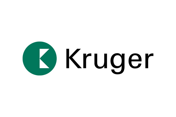 Kruger