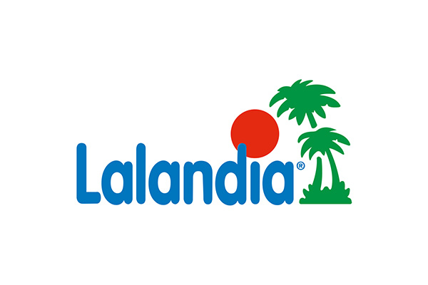 Lalandia