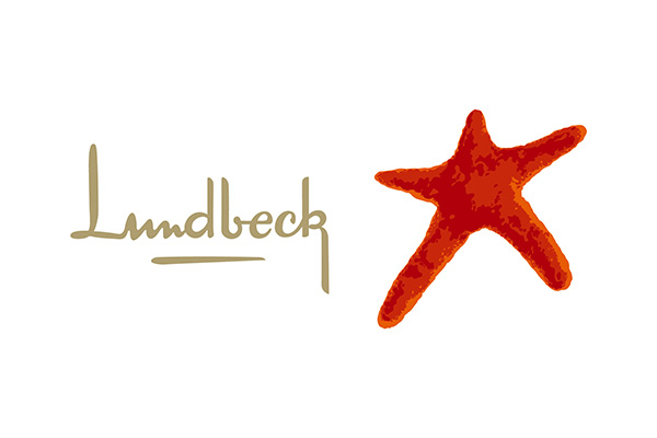 Lundbeck