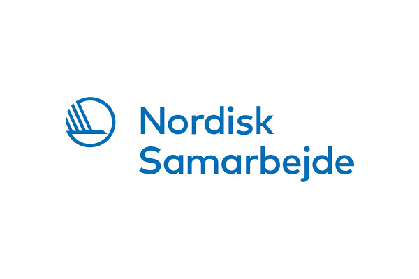 Nordisk Ministerråd