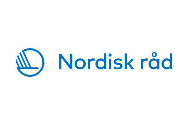 Nordisk Råd