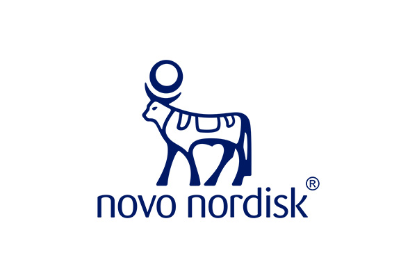 Novo Nordisk