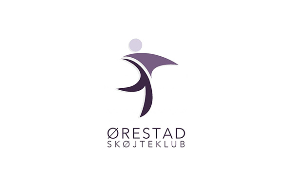 Ørestad Skøjteklub
