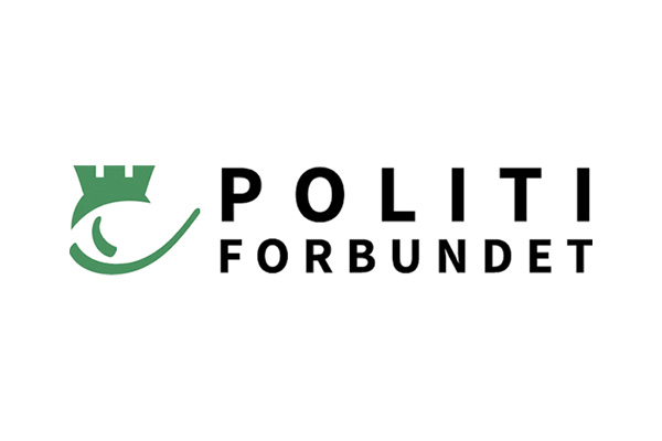 Politiforbundet