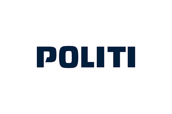 Rigspolitiet