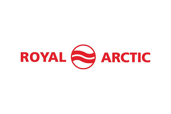 Royal Arctic Line