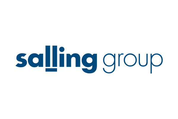 Salling Group