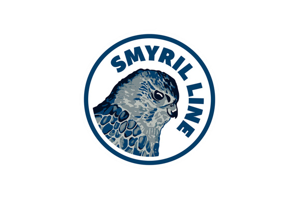 Smyril Line