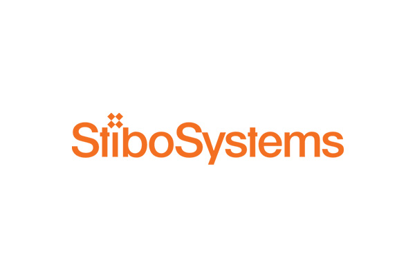 Stibo