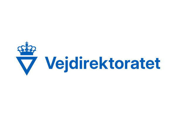 Vejdirektoratet