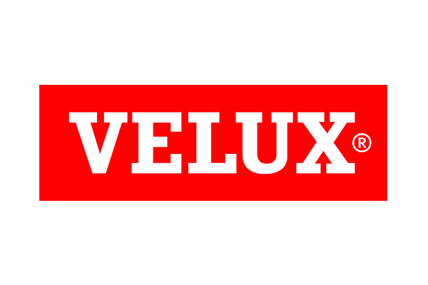 Velux