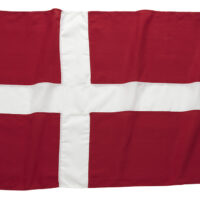 Dannebrog