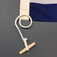 Signalflag - Image 2