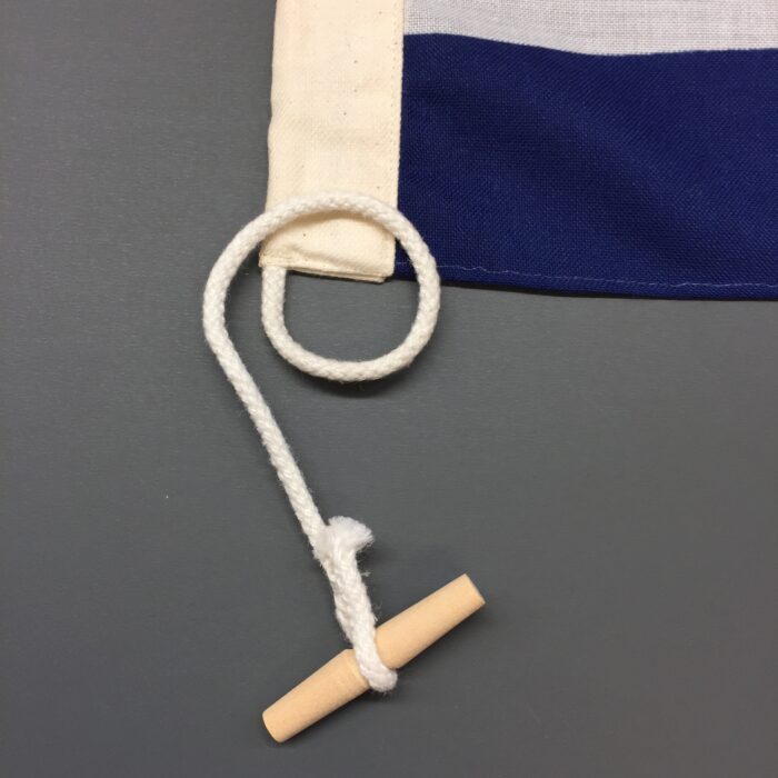 Signalflag - Image 2