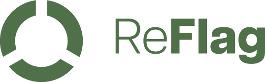 Reflag Reflag